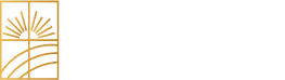 Royal Inn Hotel